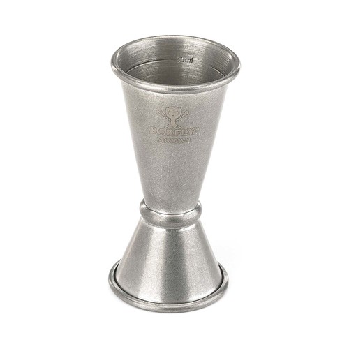 Silver Matt