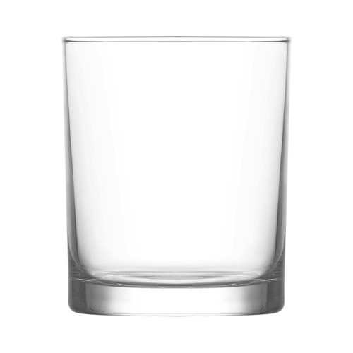 280 ml