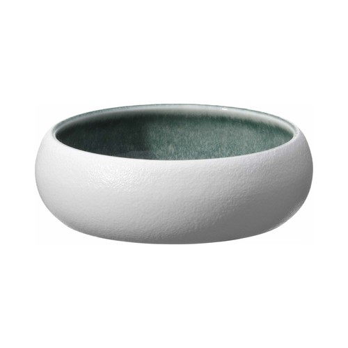 Zielony