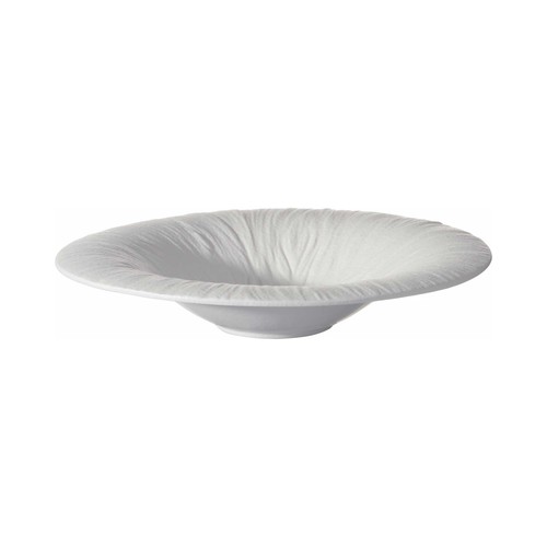 ø250 mm