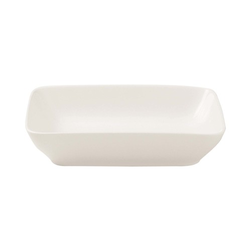 190x150 mm