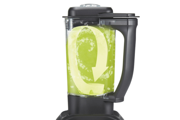 HBB255-CE__Rio_Blender_barmański_-_gastronomia_(2)