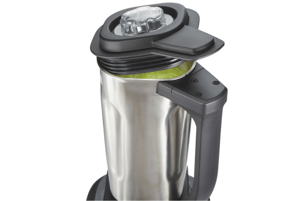 HBB255S-CE__Rio_Blender_barmański_z_dzbankiem_ze_stali_nierdzewnej-_gastronomia_(1)