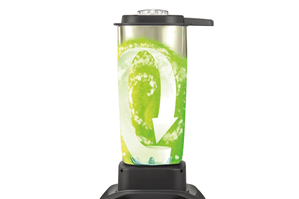 HBB255S-CE__Rio_Blender_barmański_z_dzbankiem_ze_stali_nierdzewnej-_gastronomia_(2)