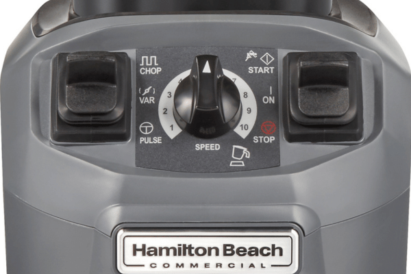 HBF510-CE_The_Best_Expeditor_Kitchen_Blender_for_Chefs(1)