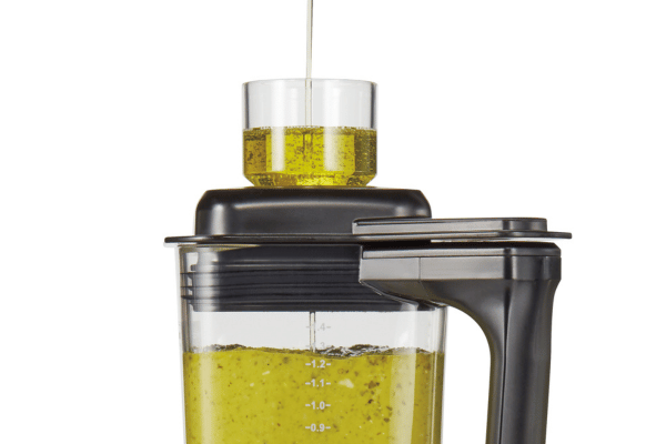 HBF510-CE_Najlepszy_Blender_kuchenny_Expeditor_dla_szefów_kuchni6.png