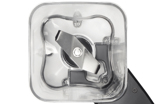 HBF510-CE_The_Best_Kitchen_Blender_Expeditor_for_Chefs8