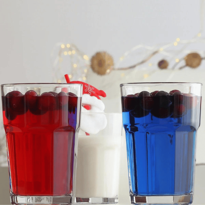 ARAS_-_szklanki_gastronomi_catering_do_wody_i_napoi