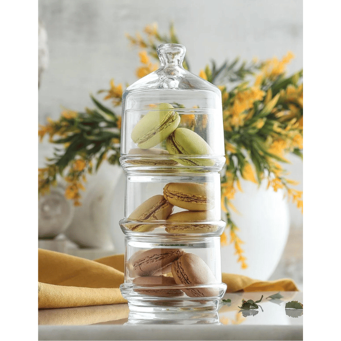 Berry_-_cukiernica_i_pucharek_do_lodów_i_deserów