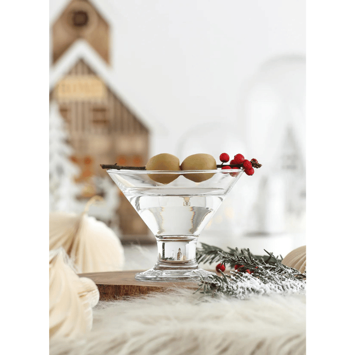 Crema_-_kieliszki_do_martni_pucharki_do_lodów_i_deserów_