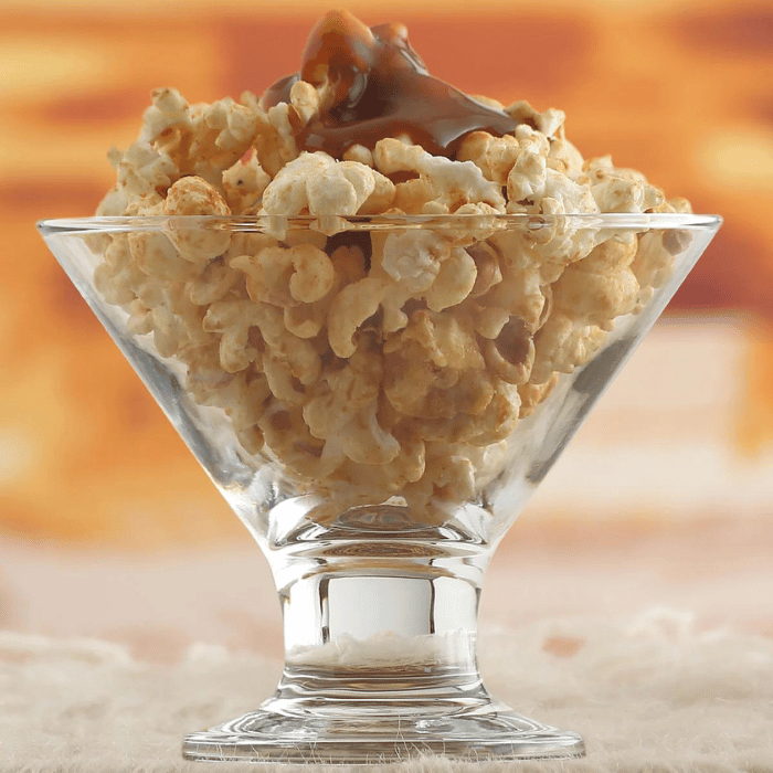 Crema_-_kieliszki_do_martni_pucharki_do_lodów_i_deserów__(1)