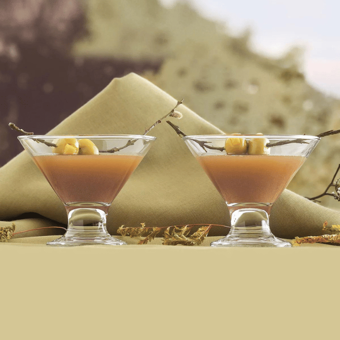 Crema_-_kieliszki_do_martni_pucharki_do_lodów_i_deserów__(1)_(1)