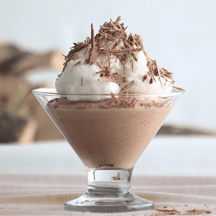 Crema_-_kieliszki_do_martni_pucharki_do_lodów_i_deserów__(3)