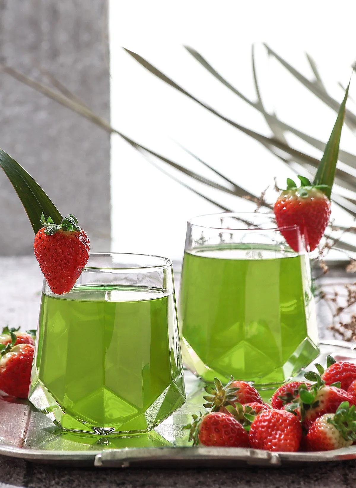 Diament_diamond_szklanki_LAV_valeria_do_gastronomii