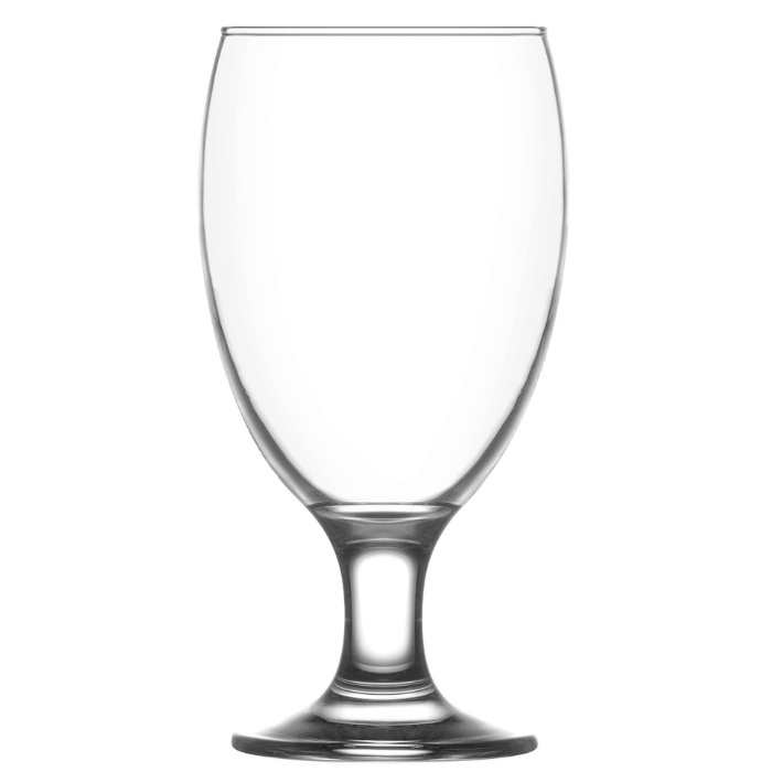 Empire_-_pokal_do_piwa_lager,_pilzner