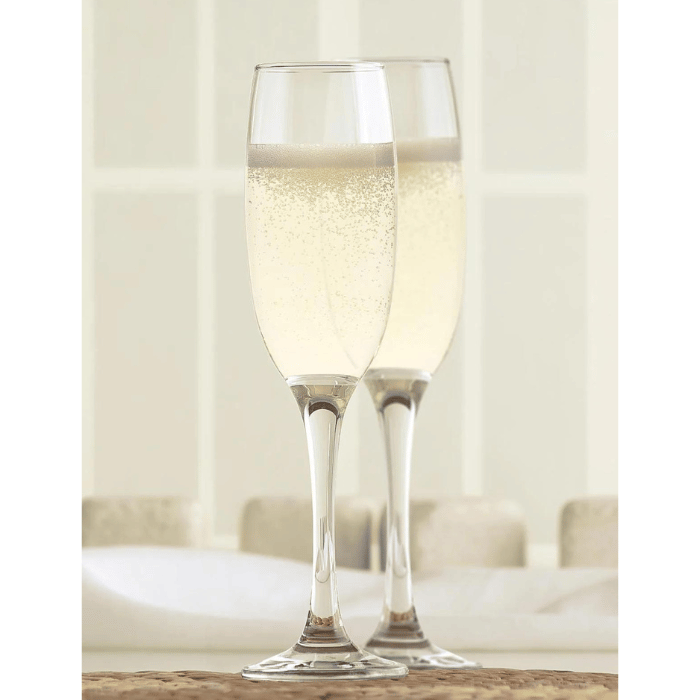 Fame_-_kieliszki_do_mimosa_szampan_prosecco_(1)