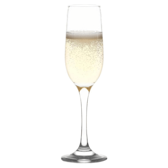 Fame_-_kieliszki_do_mimosa_szampan_prosecco_(2)