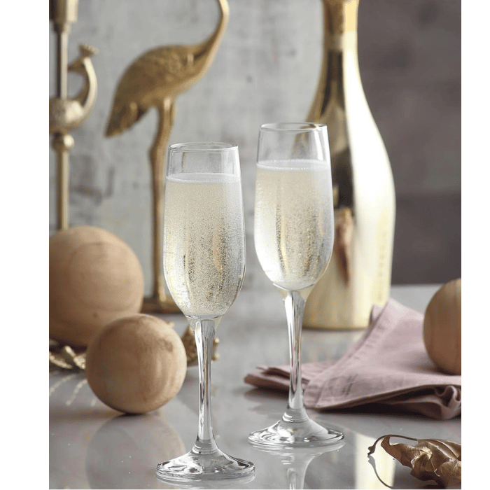 Fame_-_kieliszki_do_mimosa_szampan_prosecco_(3)