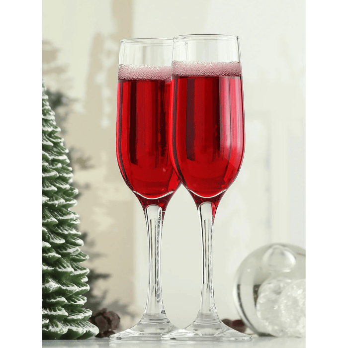 Fame_-_kieliszki_do_mimosa_szampan_prosecco_(4)