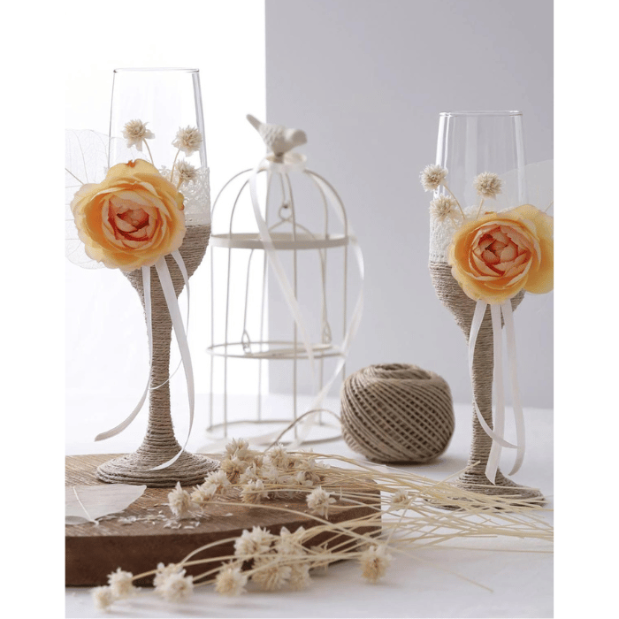 Fame_-_kieliszki_do_mimosa_szampan_prosecco_(5)