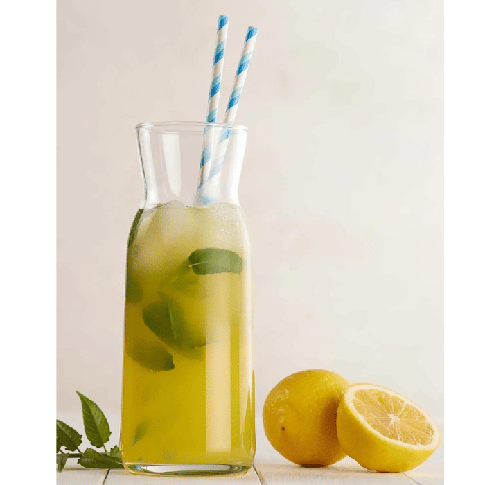 Karafka z pokrywką Chelsea, 1,2l (dawniej LV-FON886 PK0002Z)