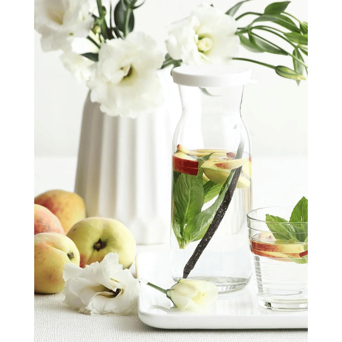 Karafka z pokrywką Chelsea, 1,2l (dawniej LV-FON886 PK0002Z)