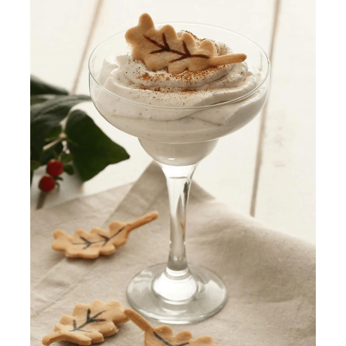 Misket_-_profesjonalne_kieliszki_do_margerity_LAV_do_baru_i_gastronomi6