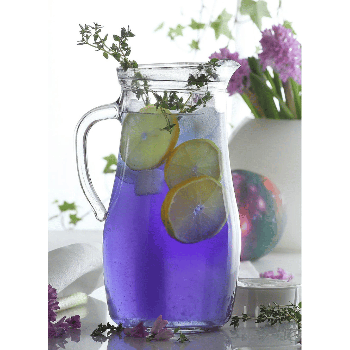 Misket_-_Glaskanne_mit_Deckel_f&uuml;r_Wasser_und_Saft_(3)
