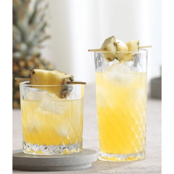 ODIN_-_szklanki_horeca_gastro_do_long_drink__(1)