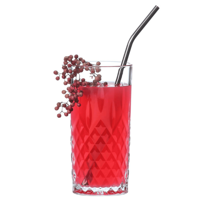 ODIN_-_szklanki_horeca_gastro_do_long_drink__(2)