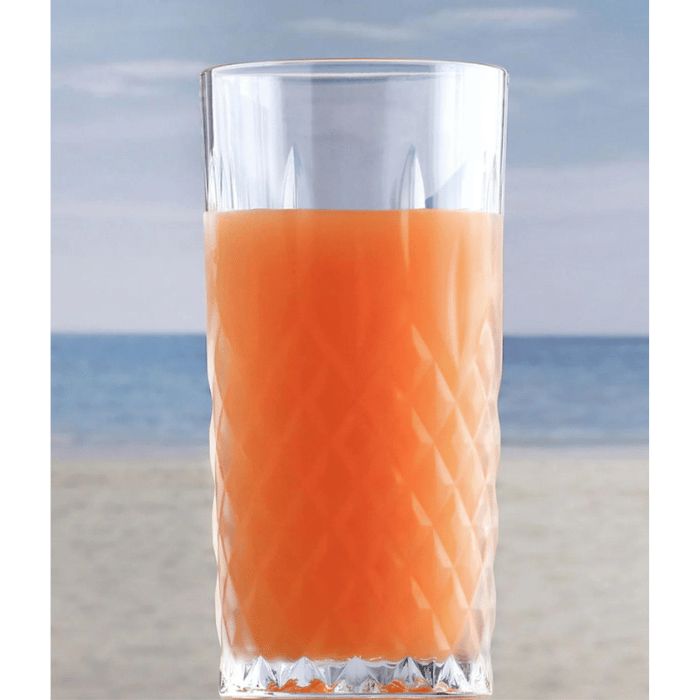 ODIN_-_szklanki_horeca_gastro_do_long_drink__(3)