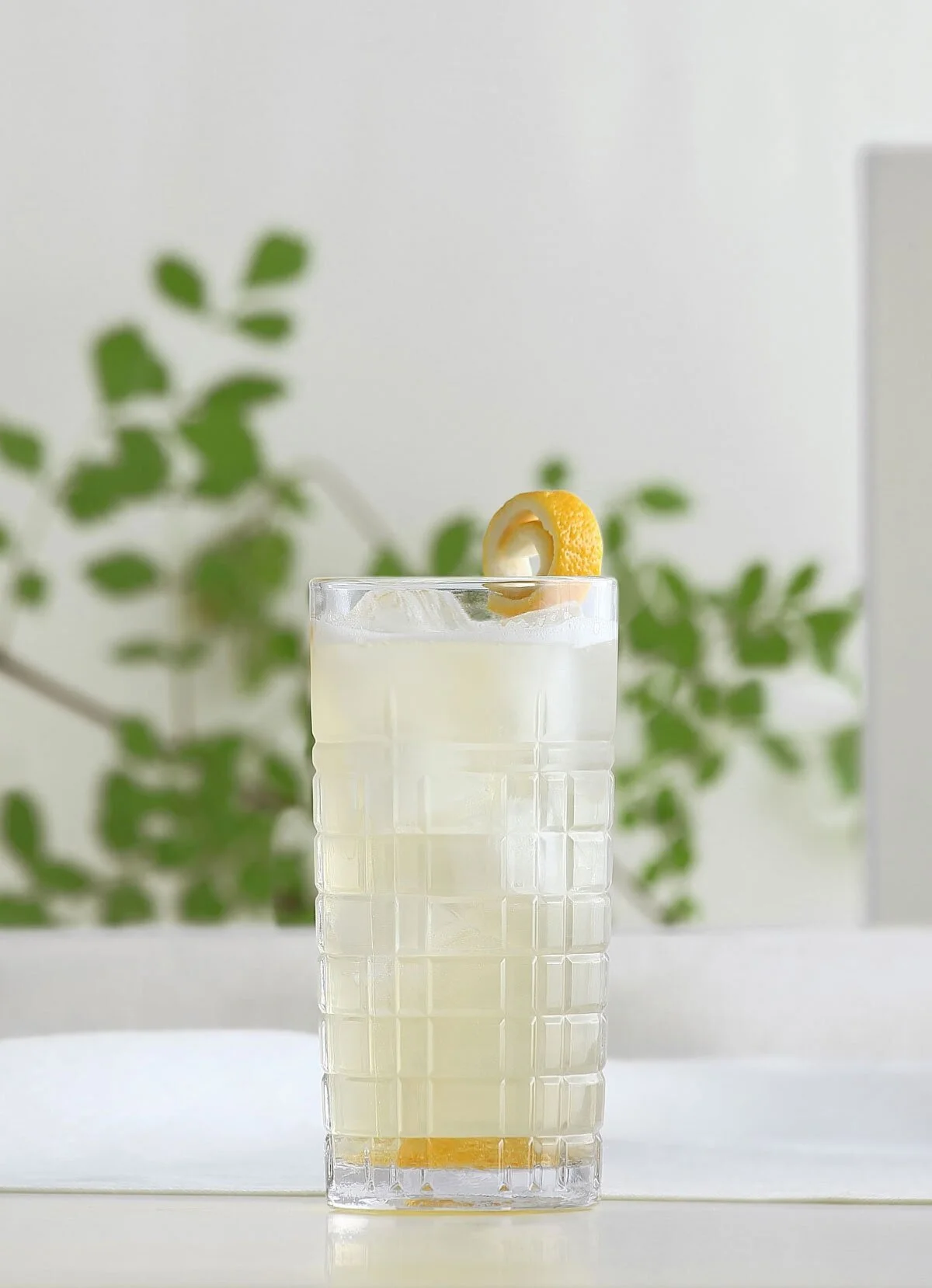 Szkło_do_koktajli_BRIT_350_ml