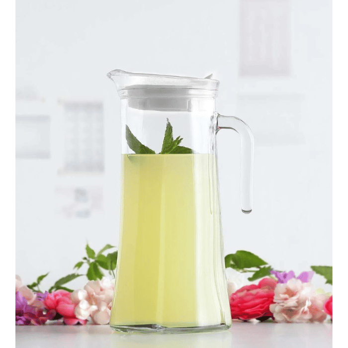 Dzbanek Oslo 1,4l (dawniej LV-TRU140)