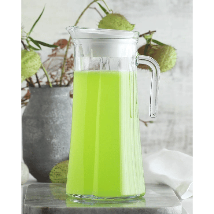 Dzbanek Oslo 1,4l (dawniej LV-TRU140)