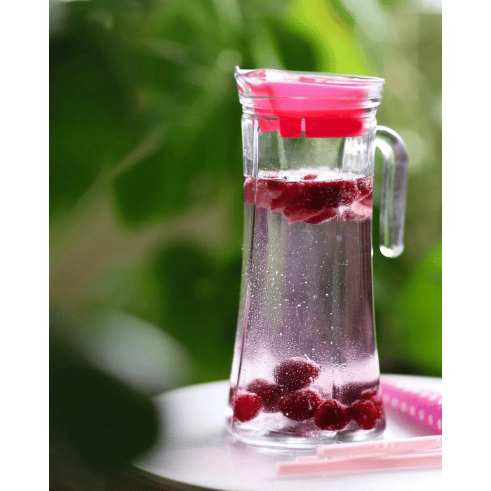 Dzbanek Oslo 1,4l (dawniej LV-TRU140)