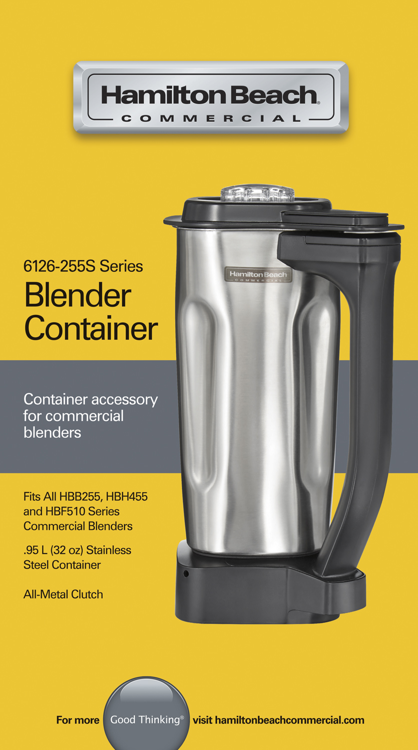 6126-255S-CE-PKG-Front-ENG