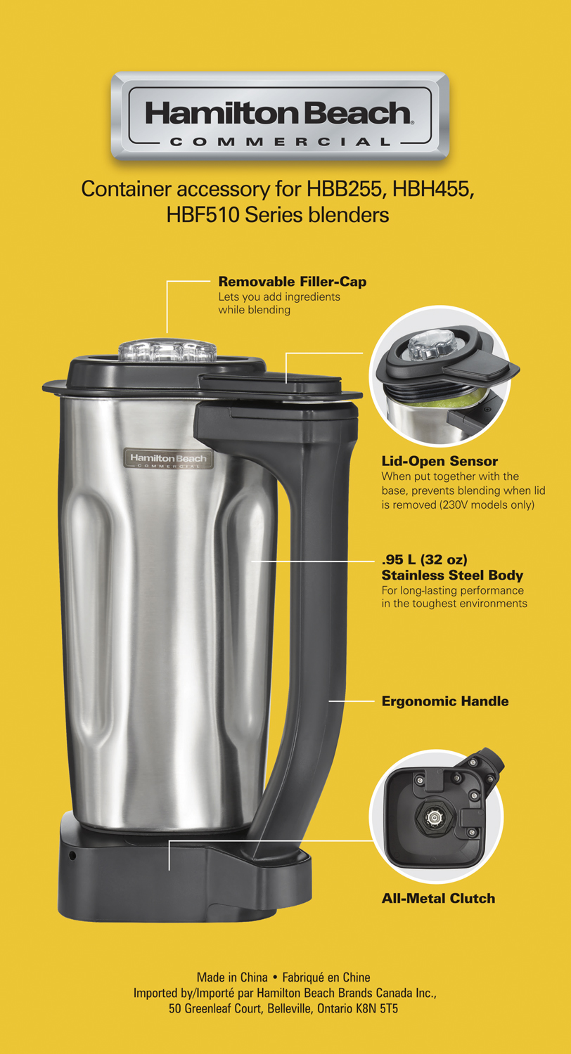 6126-255S-CE-PKG-Side-ENG