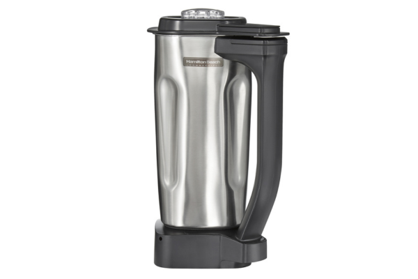 Dzbanek_ze_stali_nierdzewnej_do_blendera_HBB_255_Rio_0-95l_6126-255S-CE_(1)